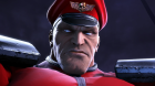 Авторы новой экранизации Street Fighter нашли актёра на роль М. Байсона