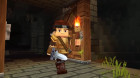 Автор отменённой Hytale хочет выкупить игру у Riot и выпустить её в раннем доступе