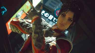 Cyberpunk 2077 и Clair Obscur снова в топ-10 чарта Steam — всё благодаря скидкам