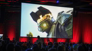 Вести о будущем франшизы Halo появятся в октябре