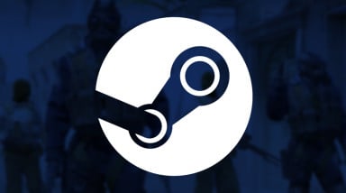Для Steam выпустили новый внутриигровой монитор производительности