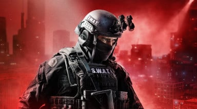 Симулятор спецназа Ready or Not подвергнут цензуре. Игру уже забросали негативными отзывами в Steam