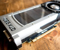 Скоро NVIDIA прекратит поддержку видеокарт серий GeForce GTX 700, 900 и 1000 