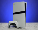 PS5 Pro получит улучшенный апскейлер в 2026 году — Sony и AMD готовят замену PSSR