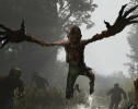 В Dying Light: The Beast нет сюжетных развилок — авторы уже решили, как продолжить историю