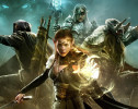 Шрайер: создатели TES Online отменили свою новую MMORPG на фоне сокращений 