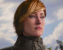 Новая Perfect Dark отменена, а студию The Initiative закрыли