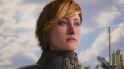 Новая Perfect Dark отменена, а студию The Initiative закрыли