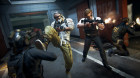 High Moon Studios попала под волну сокращений в Xbox