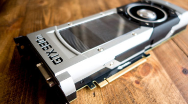 Скоро NVIDIA прекратит поддержку видеокарт серий GeForce GTX 700, 900 и 1000 