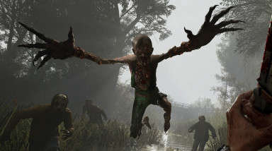 В Dying Light: The Beast нет сюжетных развилок — авторы уже решили, как продолжить историю