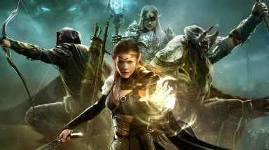 Шрайер: создатели TES Online отменили свою новую MMORPG на фоне сокращений 
