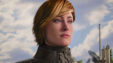 Новая Perfect Dark отменена, а студию The Initiative закрыли