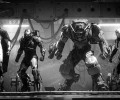 Серверы Anthem отключат 12 января 2026 года