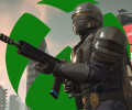 Нужно больше рекрутов — Helldivers 2 выйдет на Xbox Series в августе