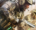 Новая Battlefield: слитый ролик из королевской битвы и проблемы с разработкой
