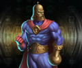 В Marvel Rivals будут добавлять малоизвестных героев. Порт на Switch 2 пока под вопросом