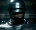 Обзорный трейлер расширения Unfinished Business для RoboCop: Rogue City