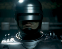 Обзорный трейлер расширения Unfinished Business для RoboCop: Rogue City