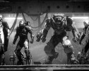 Серверы Anthem отключат 12 января 2026 года