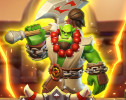 Warcraft Rumble перестанет получать свежий контент