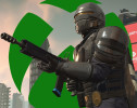 Нужно больше рекрутов — Helldivers 2 выйдет на Xbox Series в августе