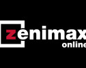 IGN: отменённая игра от ZeniMax Online была научно-фантастической MMO на новом движке