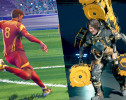 В июне в PS Store чаще всего загружали Death Stranding 2 и Rematch