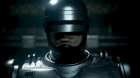    Unfinished Business  RoboCop: Rogue City