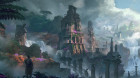 Techland       