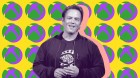     Microsoft Gaming,  