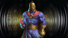 Marvel Rivals    .   Switch 2   