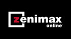 IGN: Σ   ZeniMax Online  - MMO   