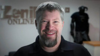  ZeniMax Online Studios    