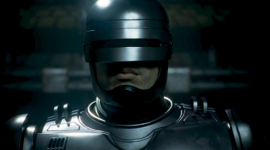 Обзорный трейлер расширения Unfinished Business для RoboCop: Rogue City