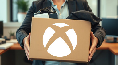 Какие игры и студии стали жертвами очередных сокращений в Microsoft