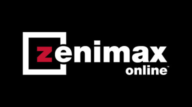 IGN: отменённая игра от ZeniMax Online была научно-фантастической MMO на новом движке