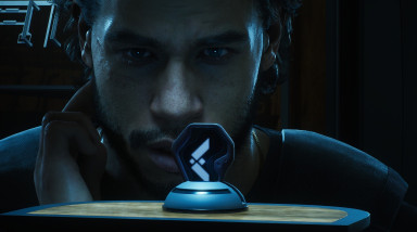 СМИ: Лесли Бензис уверен, что в провале MindsEye виноваты «саботажники»