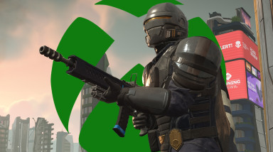 Нужно больше рекрутов — Helldivers 2 выйдет на Xbox Series в августе