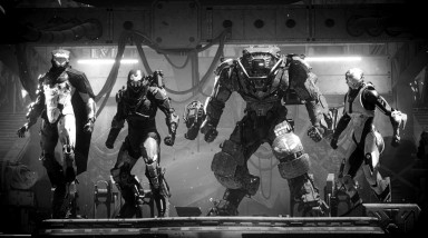 Серверы Anthem отключат 12 января 2026 года