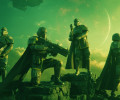 У Arrowhead нет планов по добавлению Helldivers 2 в Game Pass