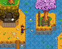 Stardew Valley стала самой высокооценённой игрой в Steam, обогнав Portal 2 и Terraria