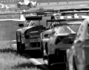 Бывший сотрудник Turn 10: франшиза Forza Motorsport закрыта