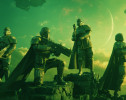 У Arrowhead нет планов по добавлению Helldivers 2 в Game Pass