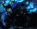Aspyr напомнила о скором релизе ремастера Neverwinter Nights 2 в свежем трейлере