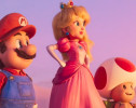 Nintendo признала высокую цену Switch 2 и предложила детям знакомиться с героями вне игр