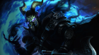 Aspyr напомнила о скором релизе ремастера Neverwinter Nights 2 в свежем трейлере