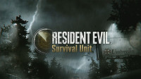 Анонс Resident Evil: Survival Unit — стратегии в реальном времени для мобилок