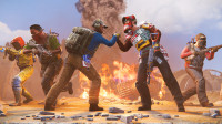 Rust: 20 млн копий в Steam и планы по развитию игры