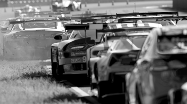 Бывший сотрудник Turn 10: франшиза Forza Motorsport закрыта